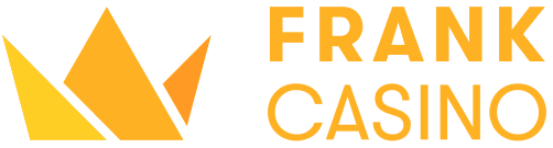 Frank Casino официальный сайт